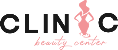 Clinic Beauty Center