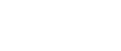 Clinic Beauty Center